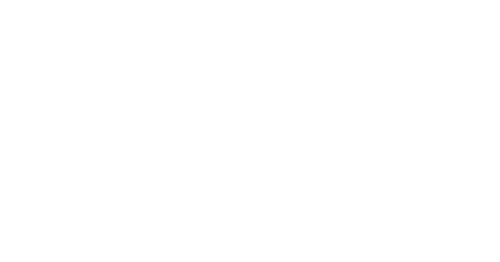Snoopy Presents: For Auld Lang Syne