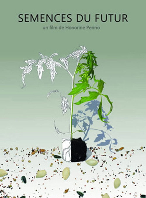 Semences du futur