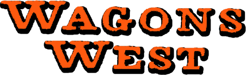 Wagons West