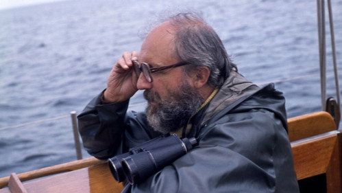 Image du film