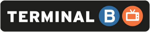 Terminal B TV