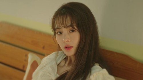 Image de l'épisode 20