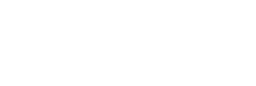 VFW