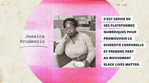 Image Épisode 1