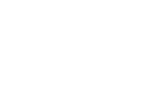 Sweet Dreams