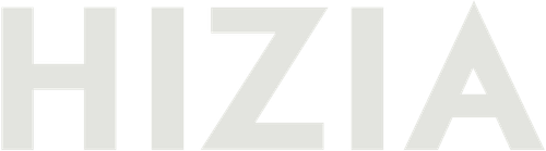 Hizia