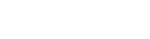 Mission Hill - Logo 5
