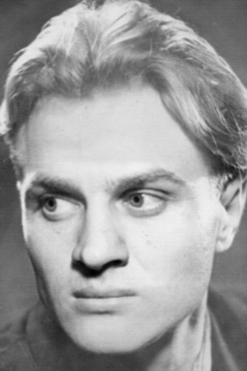 Andrey Dudarenko