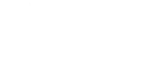 Čiara