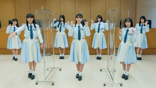 Episode 9 still