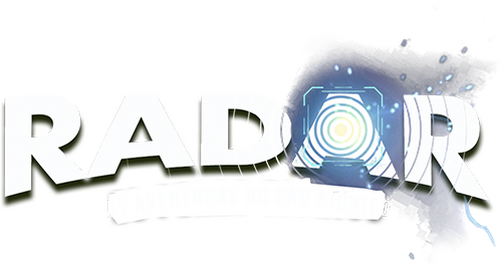 R.A.D.A.R.: The Adventures of the Bionic Dog