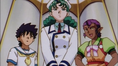 Image de l'épisode 2