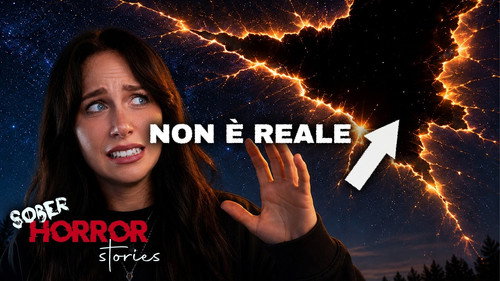 Episode 43