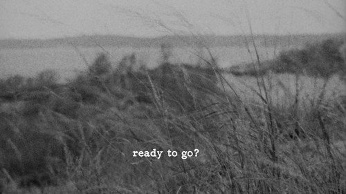 endlessness — Fundos 1