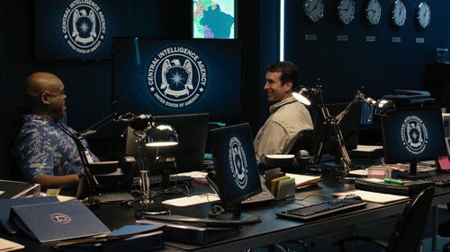 A História Real de um Assassino Falso Torrent WEBRip (2016) Dual Áudio e Dublado