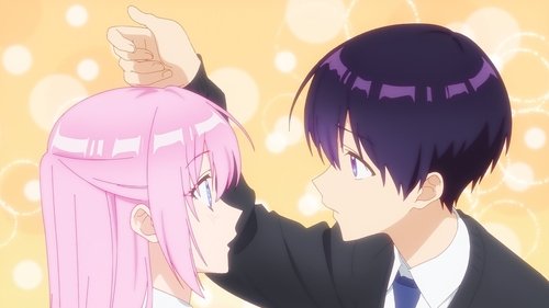 Image de l'épisode 1