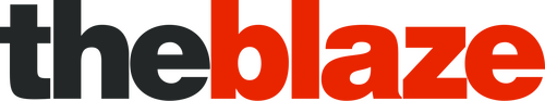 TheBlaze