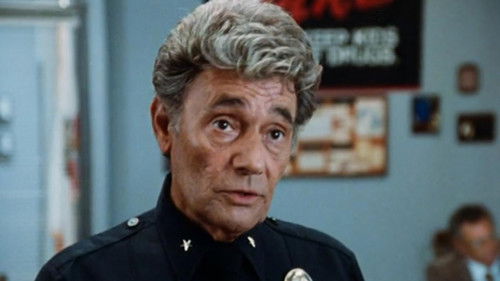 La Médaille d'honneur