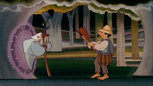Épisode 4