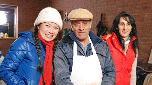 Image de l'épisode 5