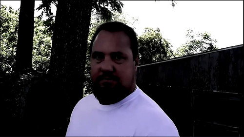 Slender Man — Fondos 3