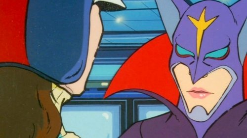 Episode 19