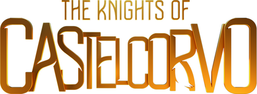 The Knights of Castelcorvo