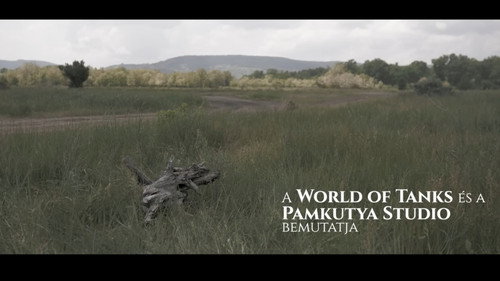 Pista Közlegény Megmentése