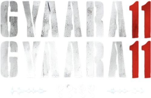 Gyaarah Gyaarah