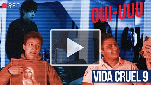 Image de l'épisode 9