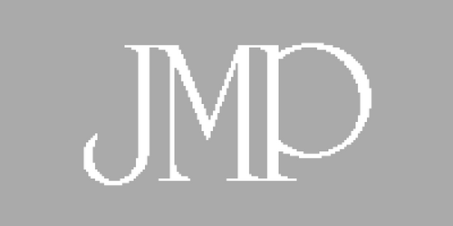 John McGreevy Productions logo