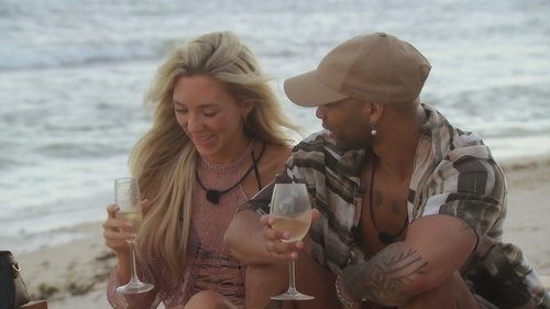 Image de l'épisode 4