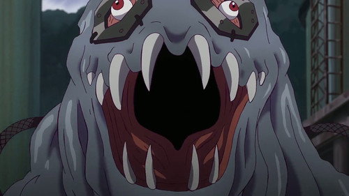 Digimon Beatbreak: 1×11