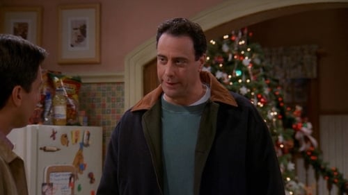 Poster della serie Everybody Loves Raymond