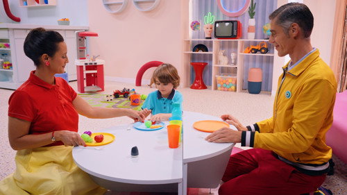 Homo Plasticus, l'invasion silencieuse des microplastiques