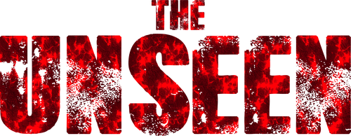The Unseen