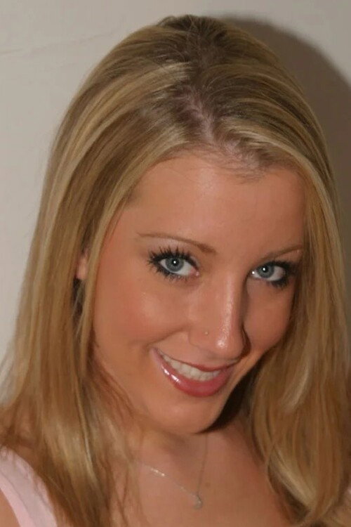 Barbie Cummings