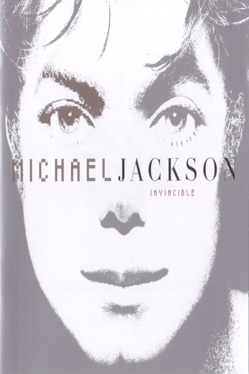 Michael Jackson - Cry Online