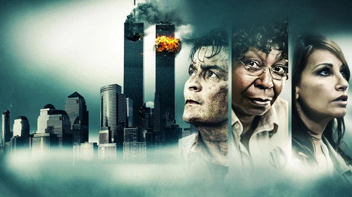 9/11