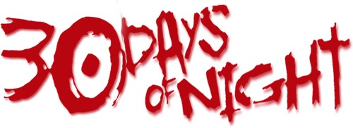 /6iRD6s8guomAPEGMnAjAWvHTM7B.png