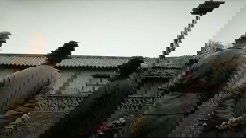 Episode 20