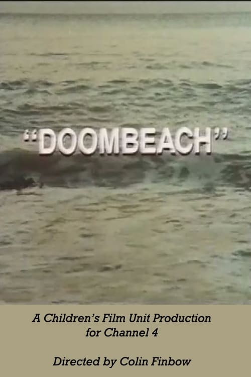 Doombeach (1989)