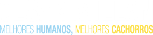 Melhores Cachorros