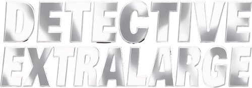 Extralarge