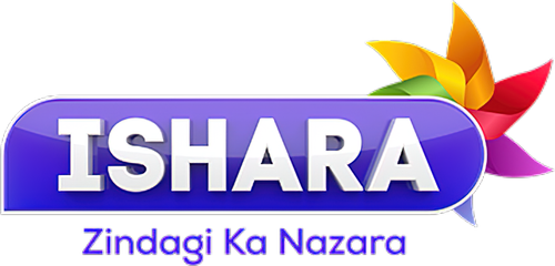 Ishara TV