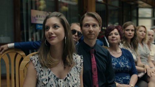 Image de l'épisode 4