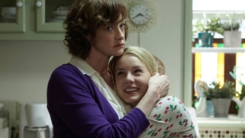 Shameless (US): 1×2
