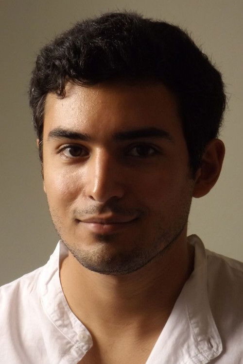 Foto de Edoardo Montegrandi