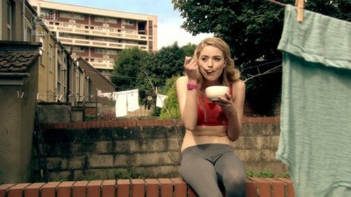 Assistir Skins (US) S05E03 – 5×03 – Legendado