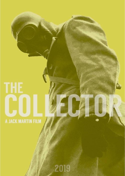The Collector